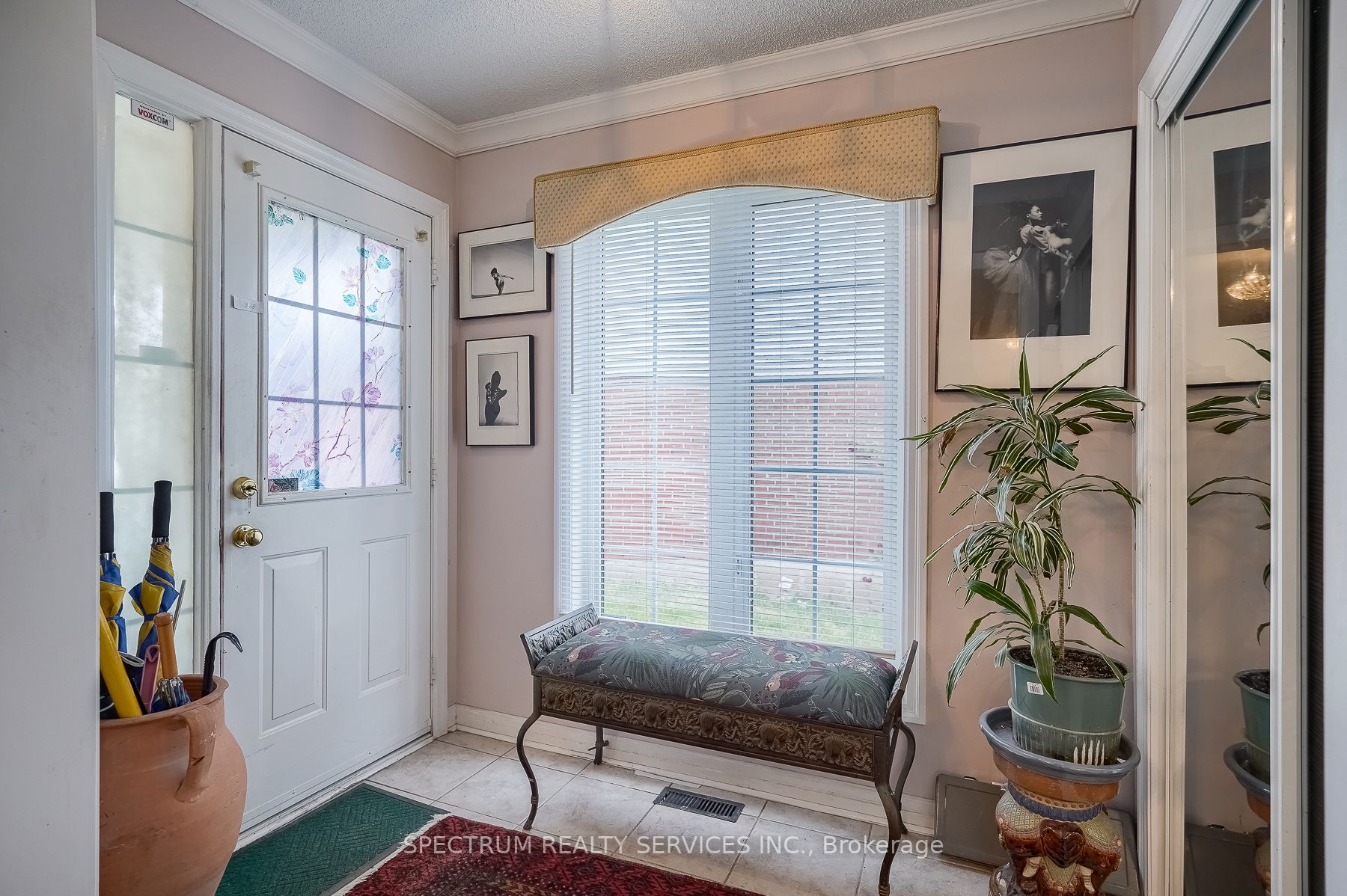 18 Sherbo Cres