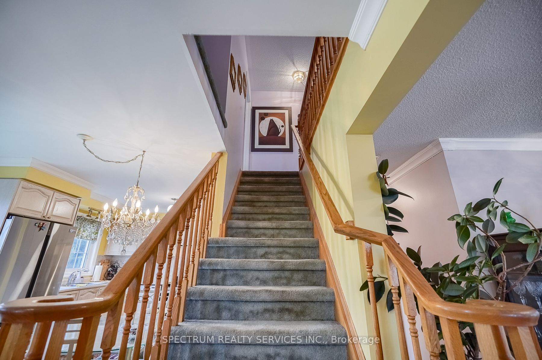 18 Sherbo Cres