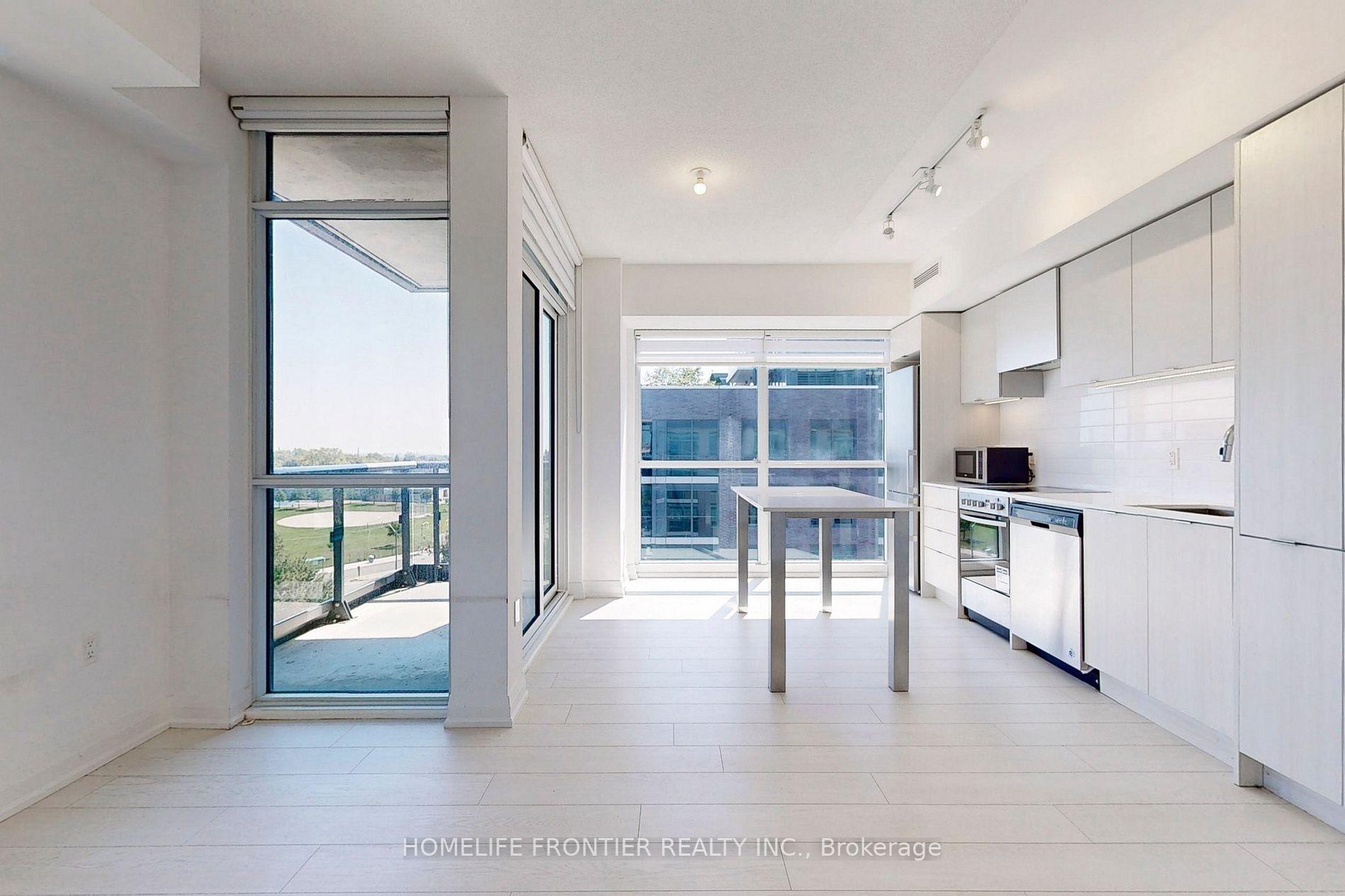 26 Gibbs Rd, #741