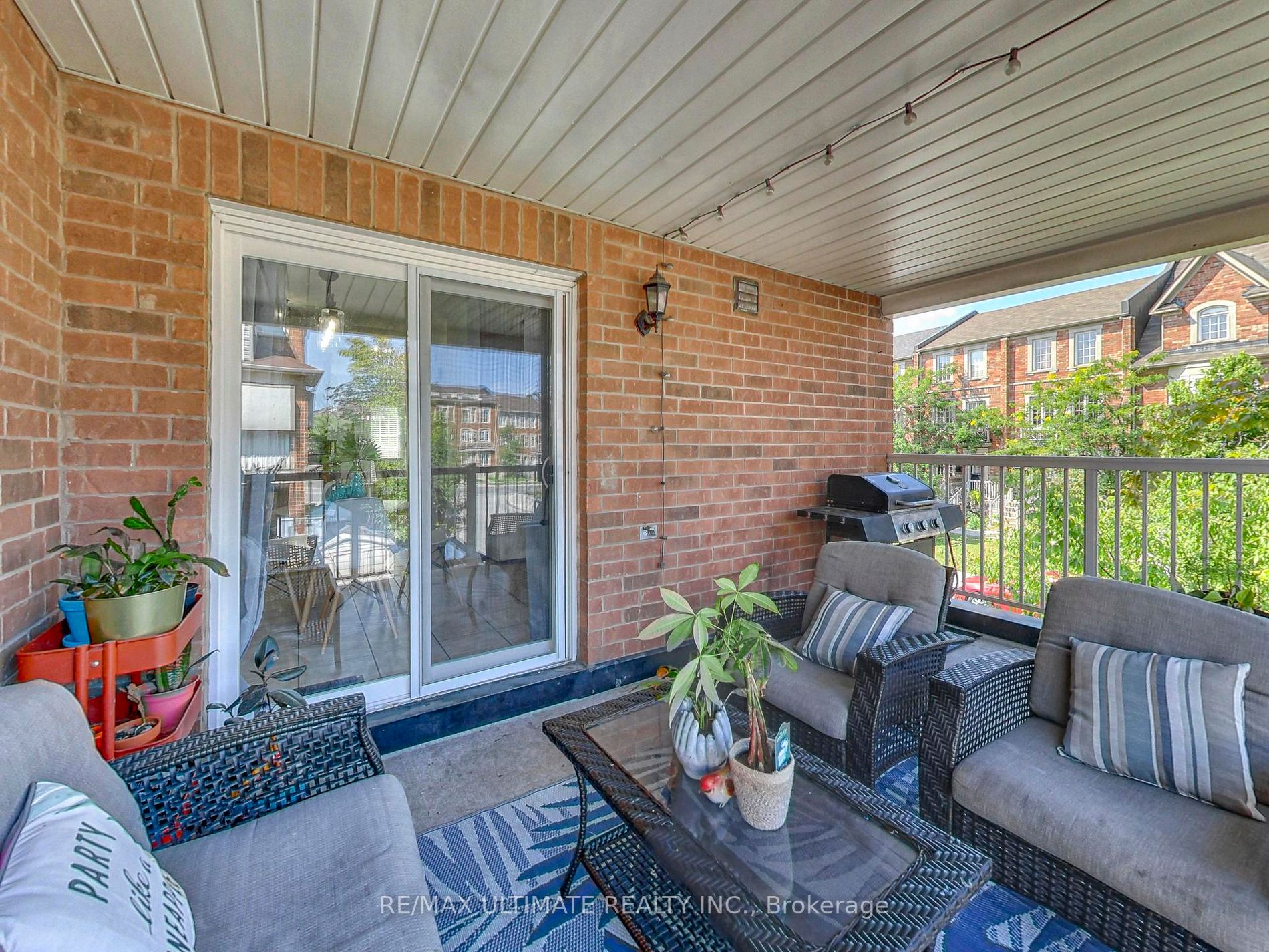 115 Jim Baird Mews
