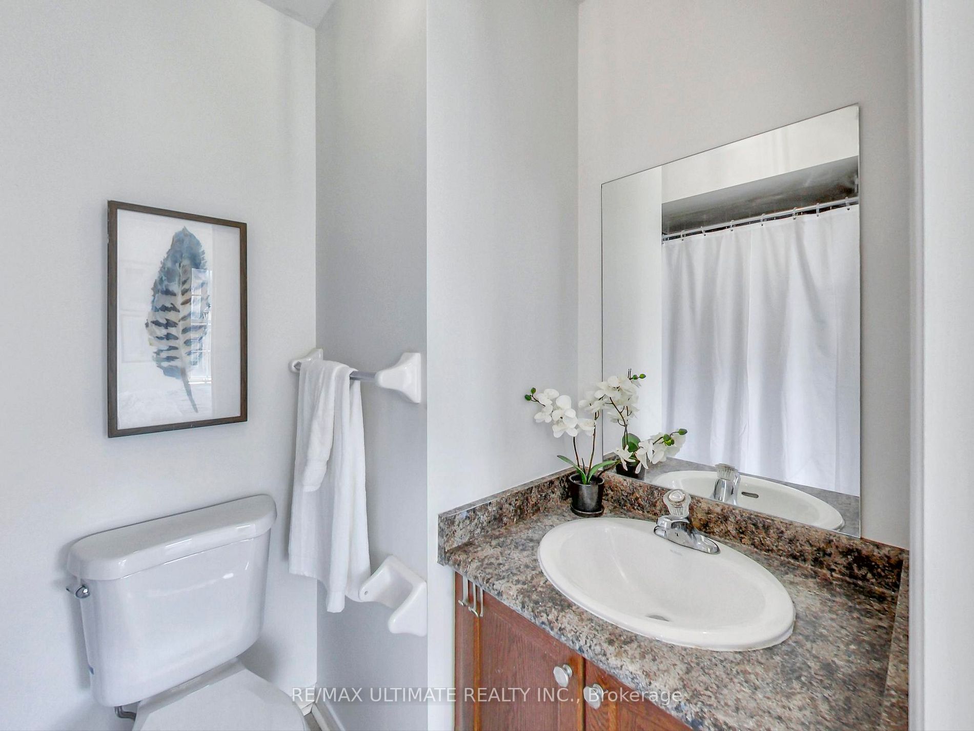 115 Jim Baird Mews