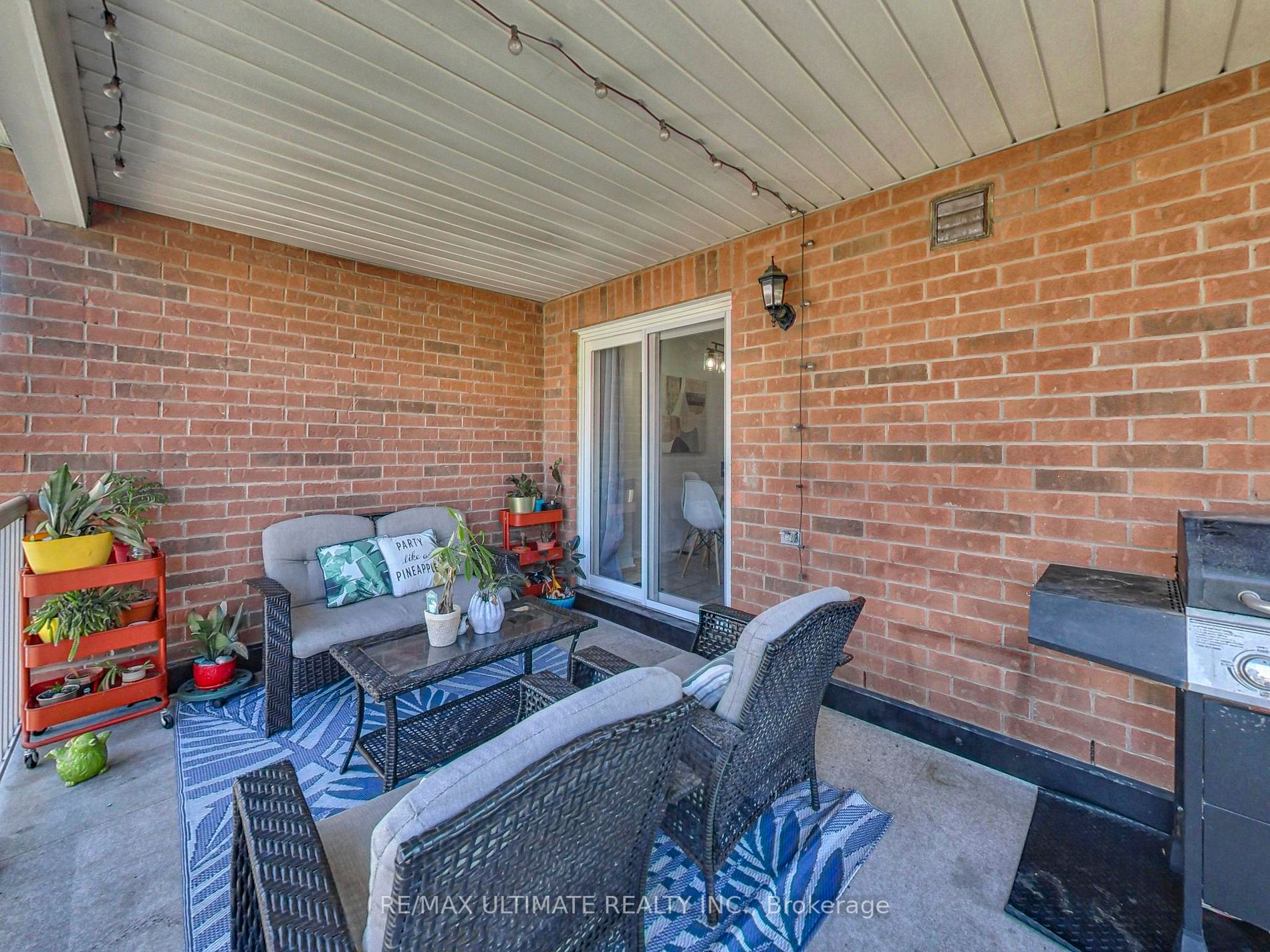 115 Jim Baird Mews