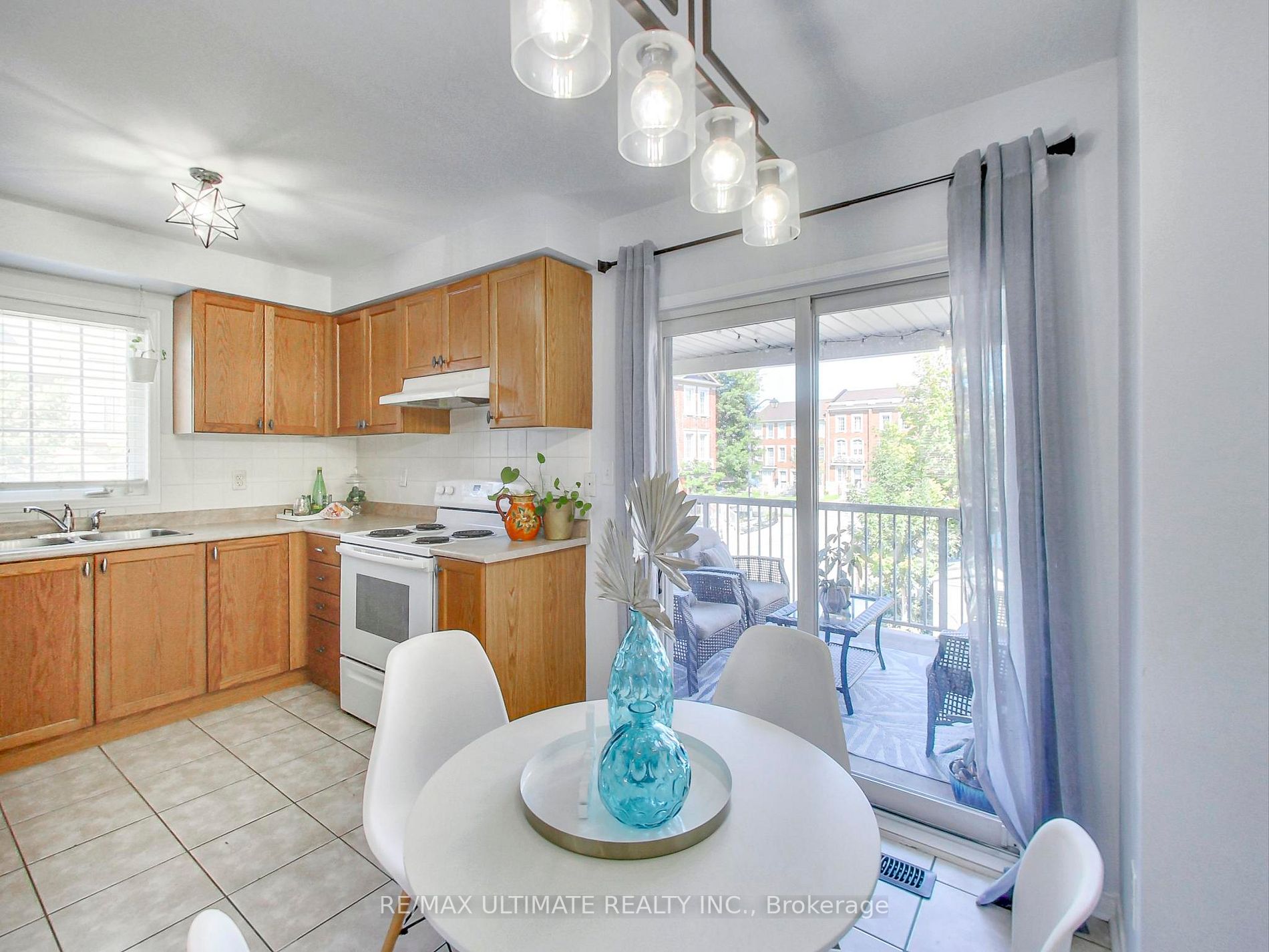 115 Jim Baird Mews