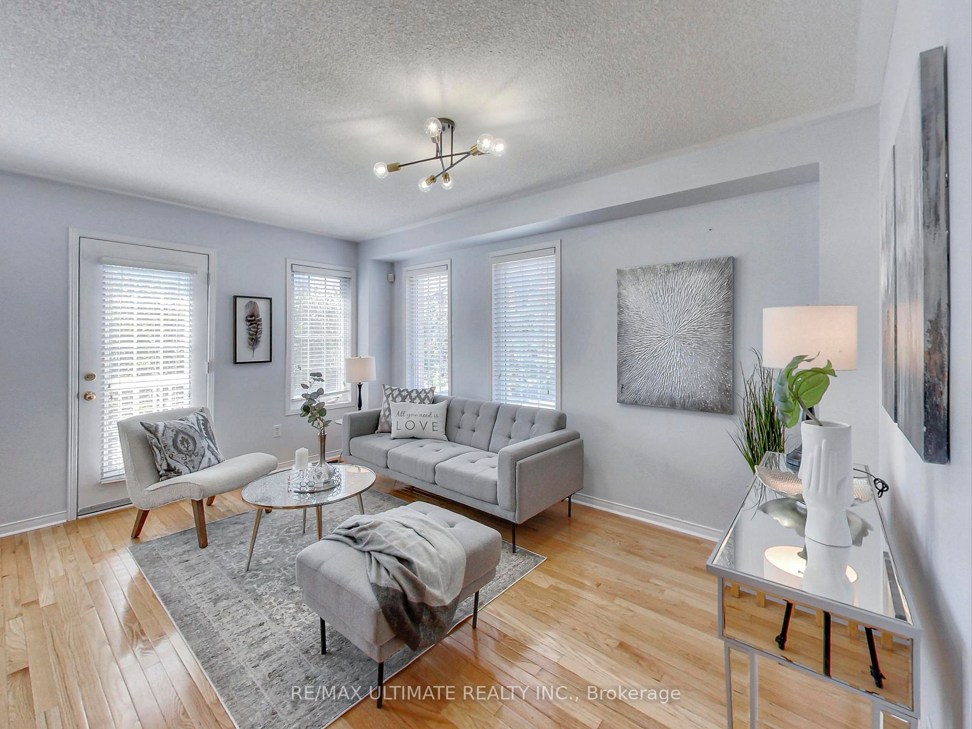 115 Jim Baird Mews