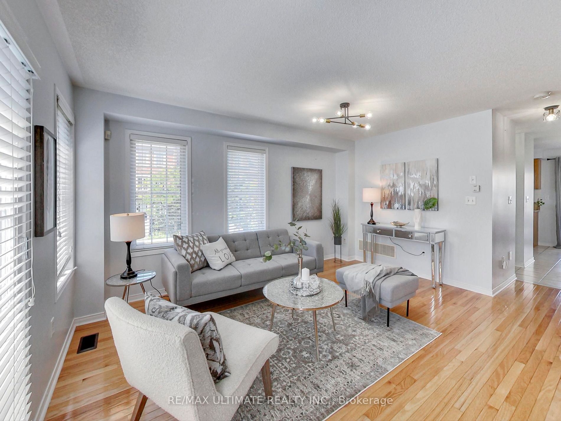 115 Jim Baird Mews
