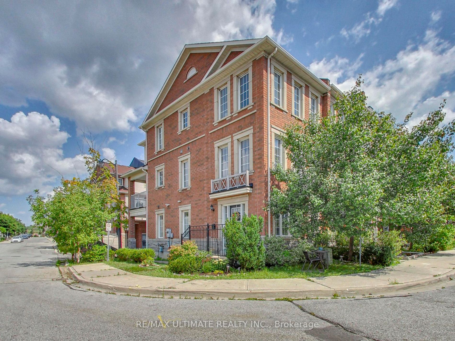 115 Jim Baird Mews