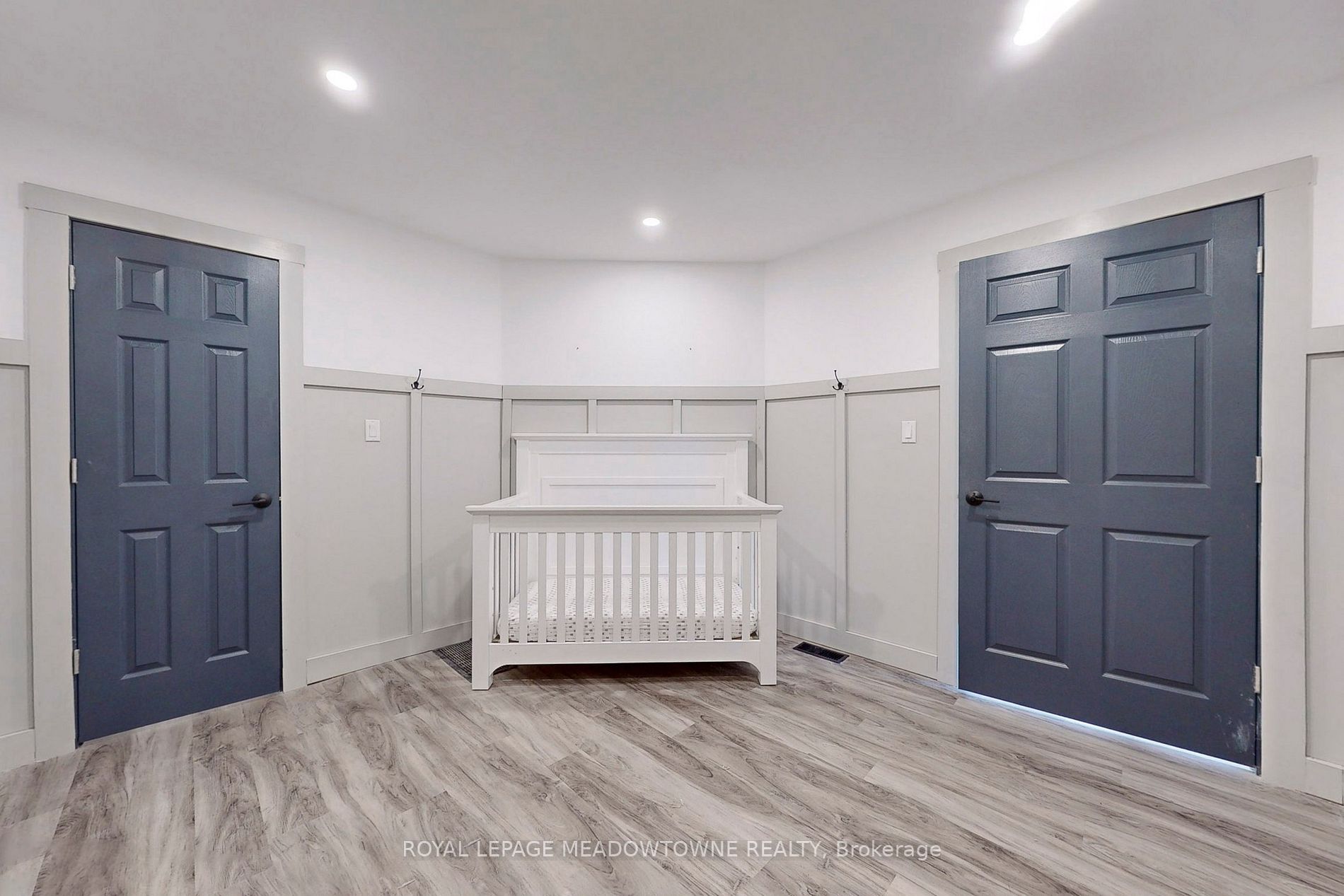 128 Guelph St, #1