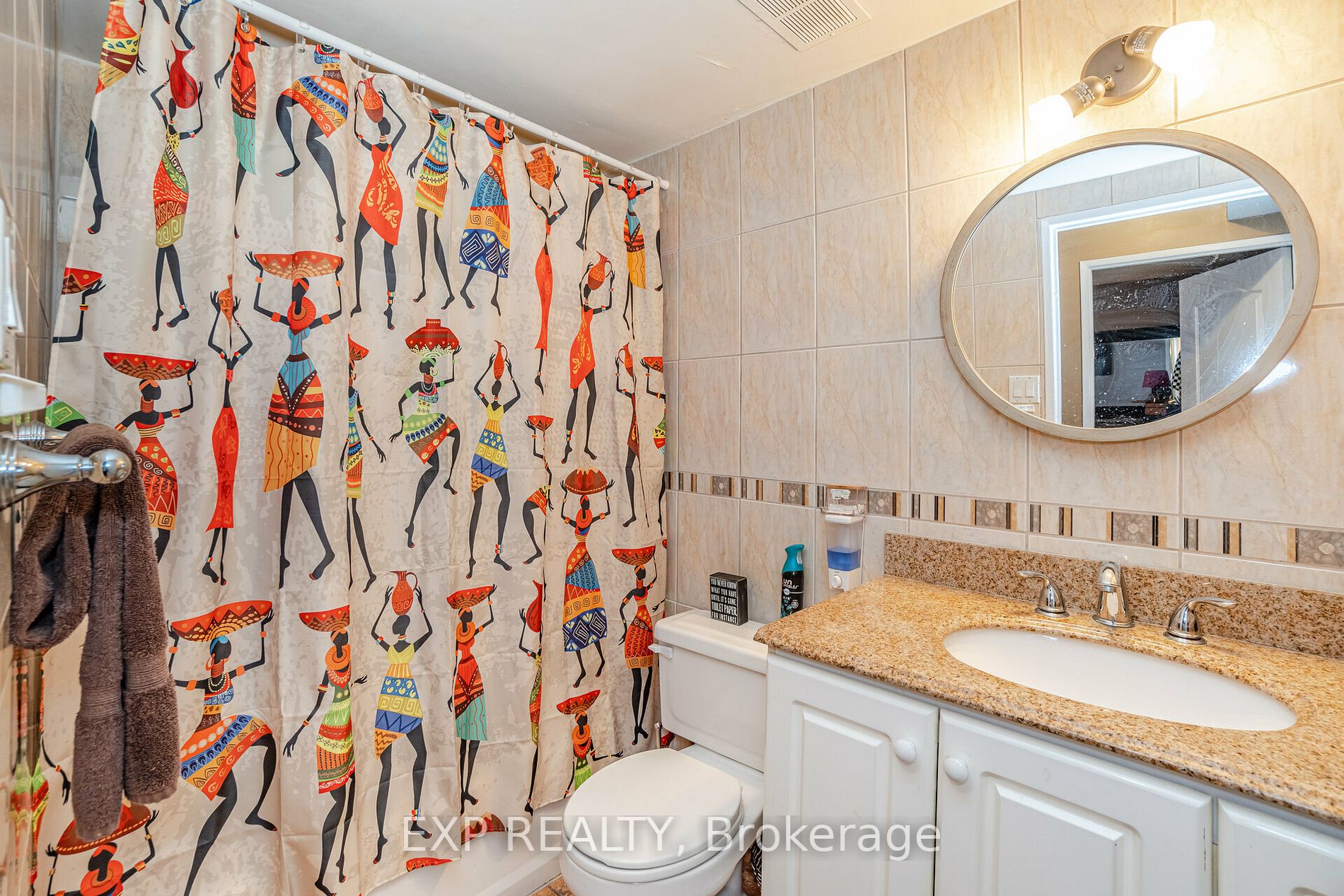 10 Martha Eaton Way, #1111