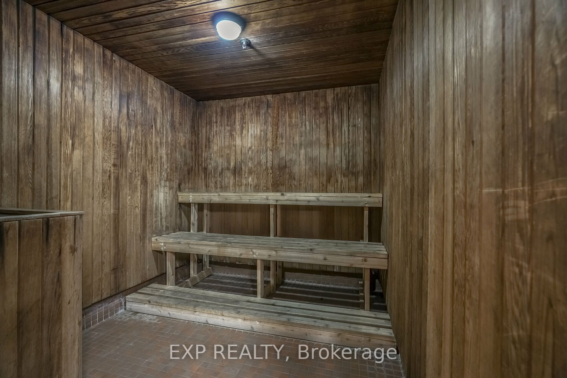 10 Martha Eaton Way, #1111