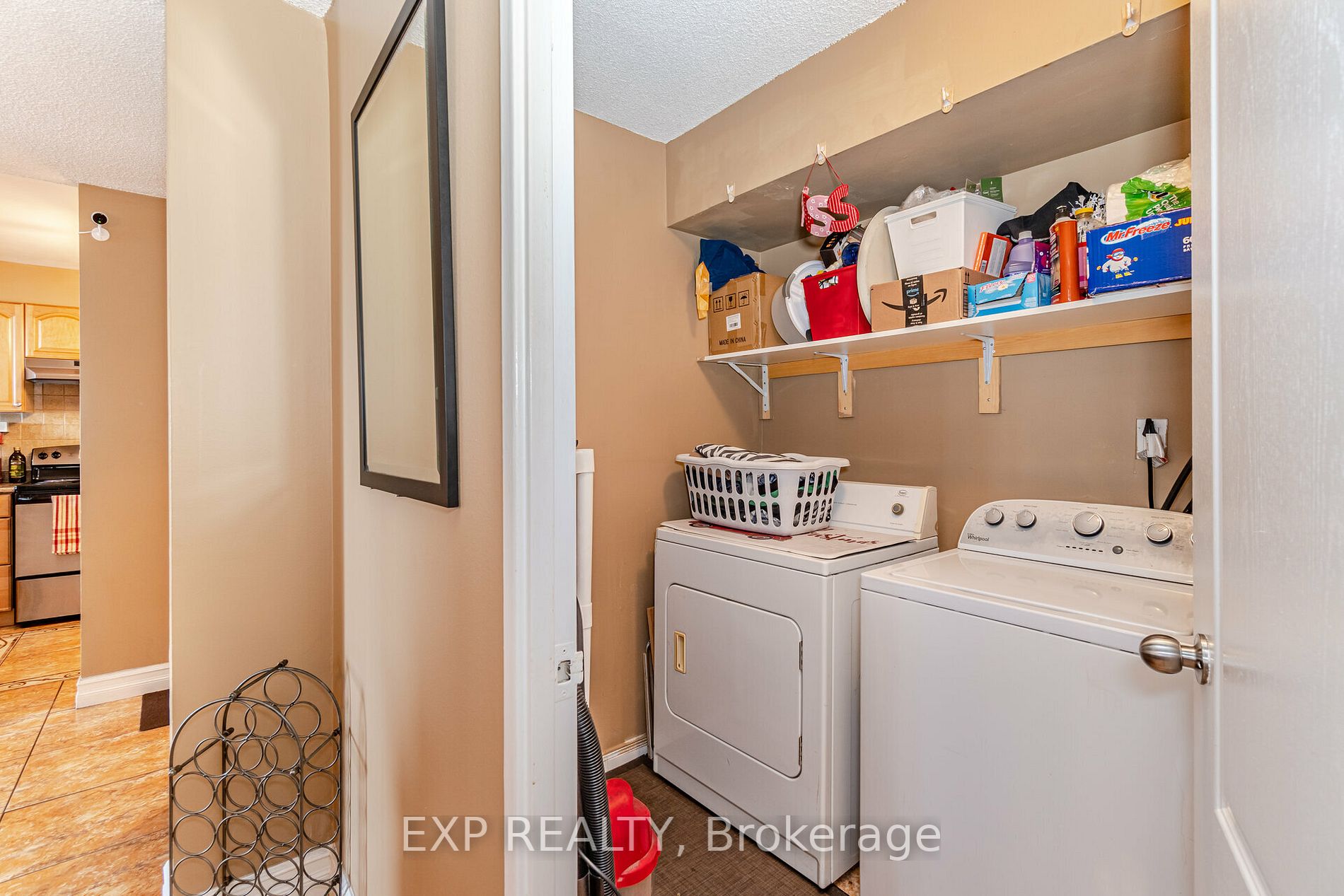 10 Martha Eaton Way, #1111