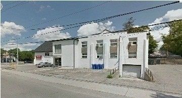 987 Clarkson Rd S, #100