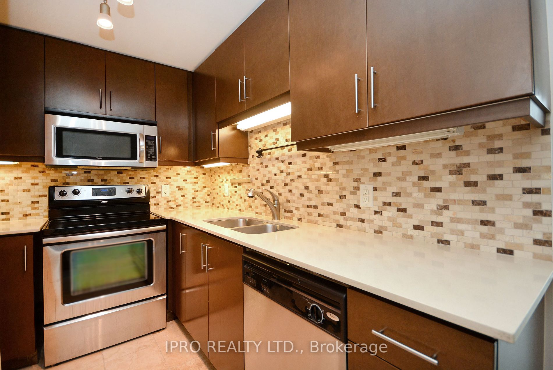 Listing W6798850 - Large Photo # 11