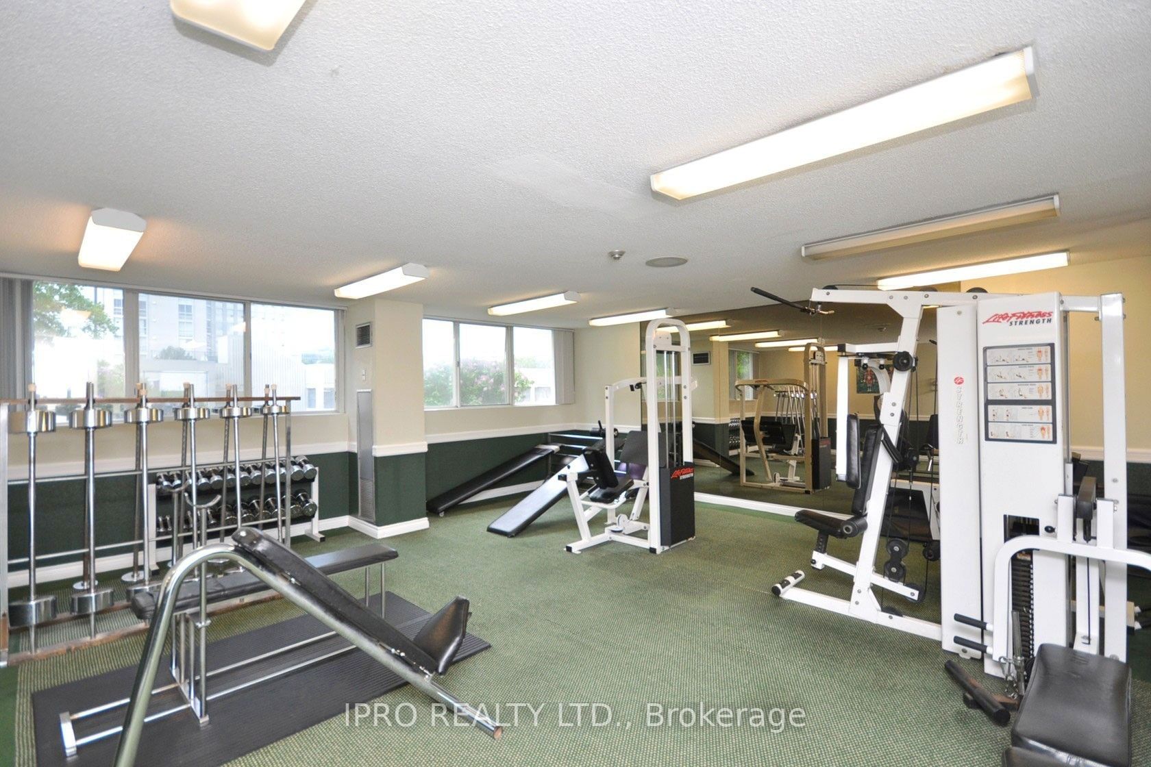 Listing W6798850 - Large Photo # 32