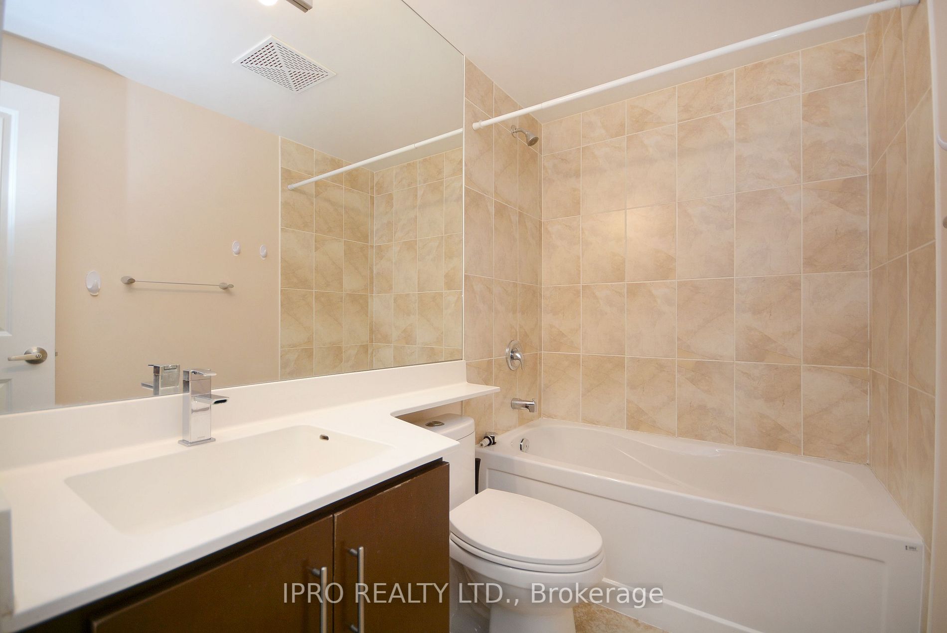 Listing W6798850 - Large Photo # 17