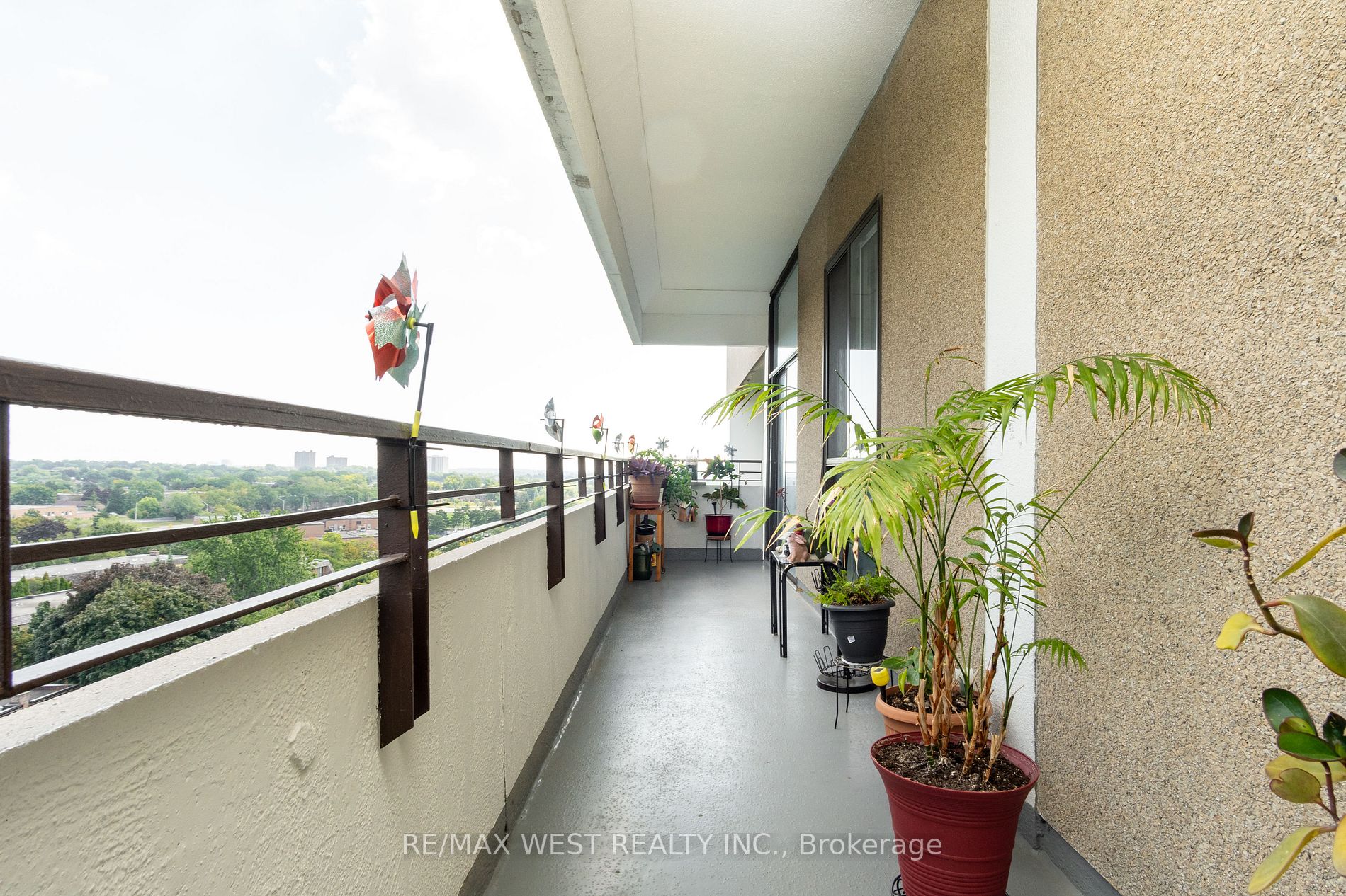 1320 Mississauga Valley Blvd, #1012