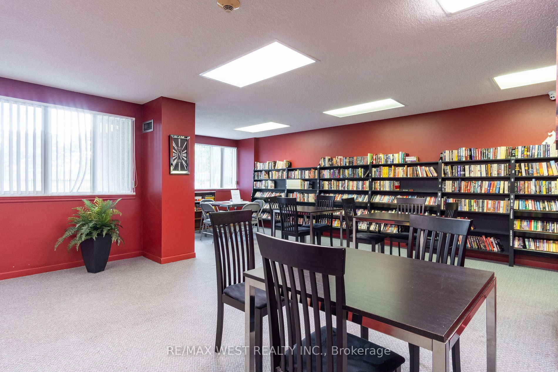 1320 Mississauga Valley Blvd, #1012