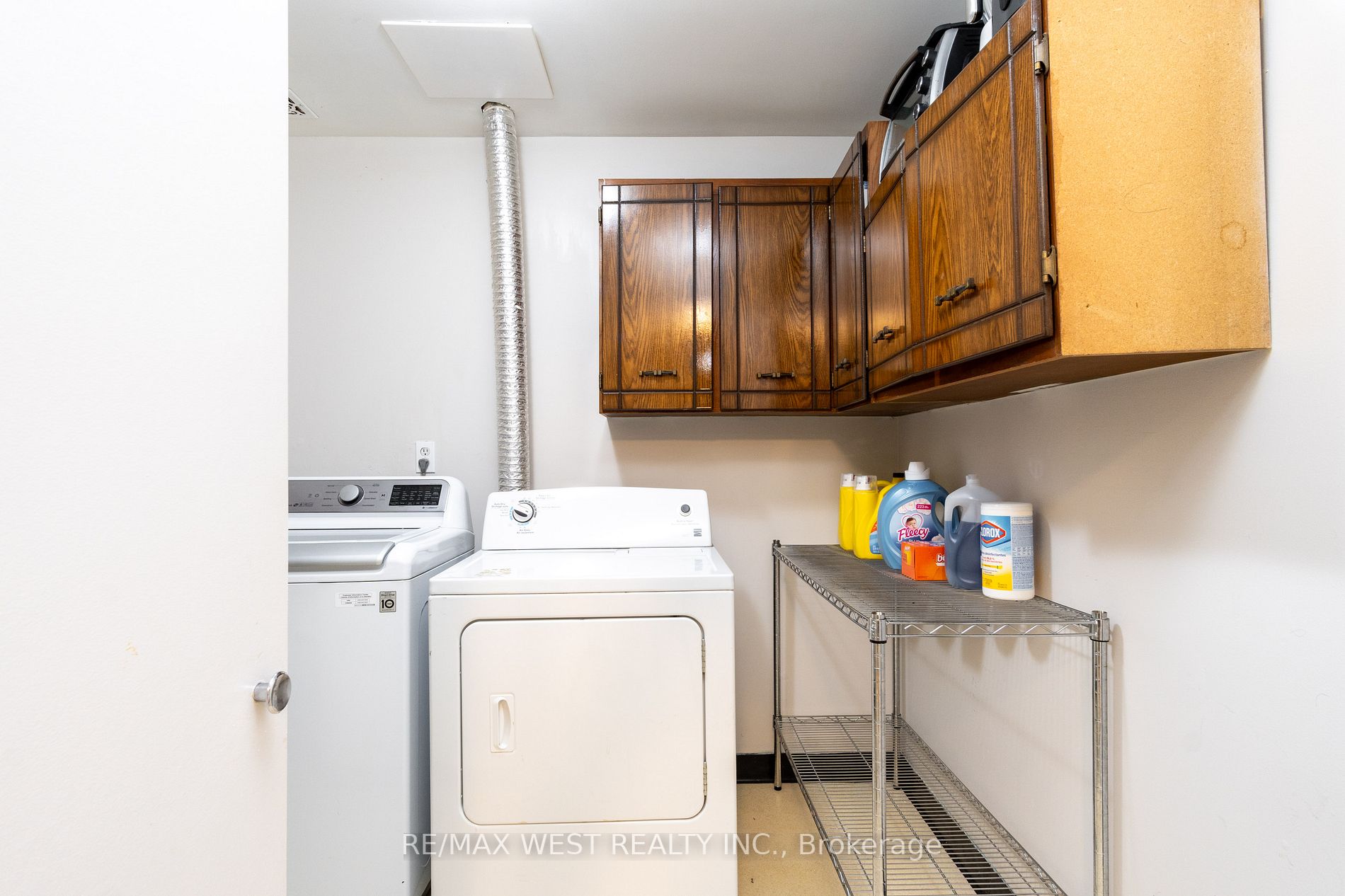 1320 Mississauga Valley Blvd, #1012
