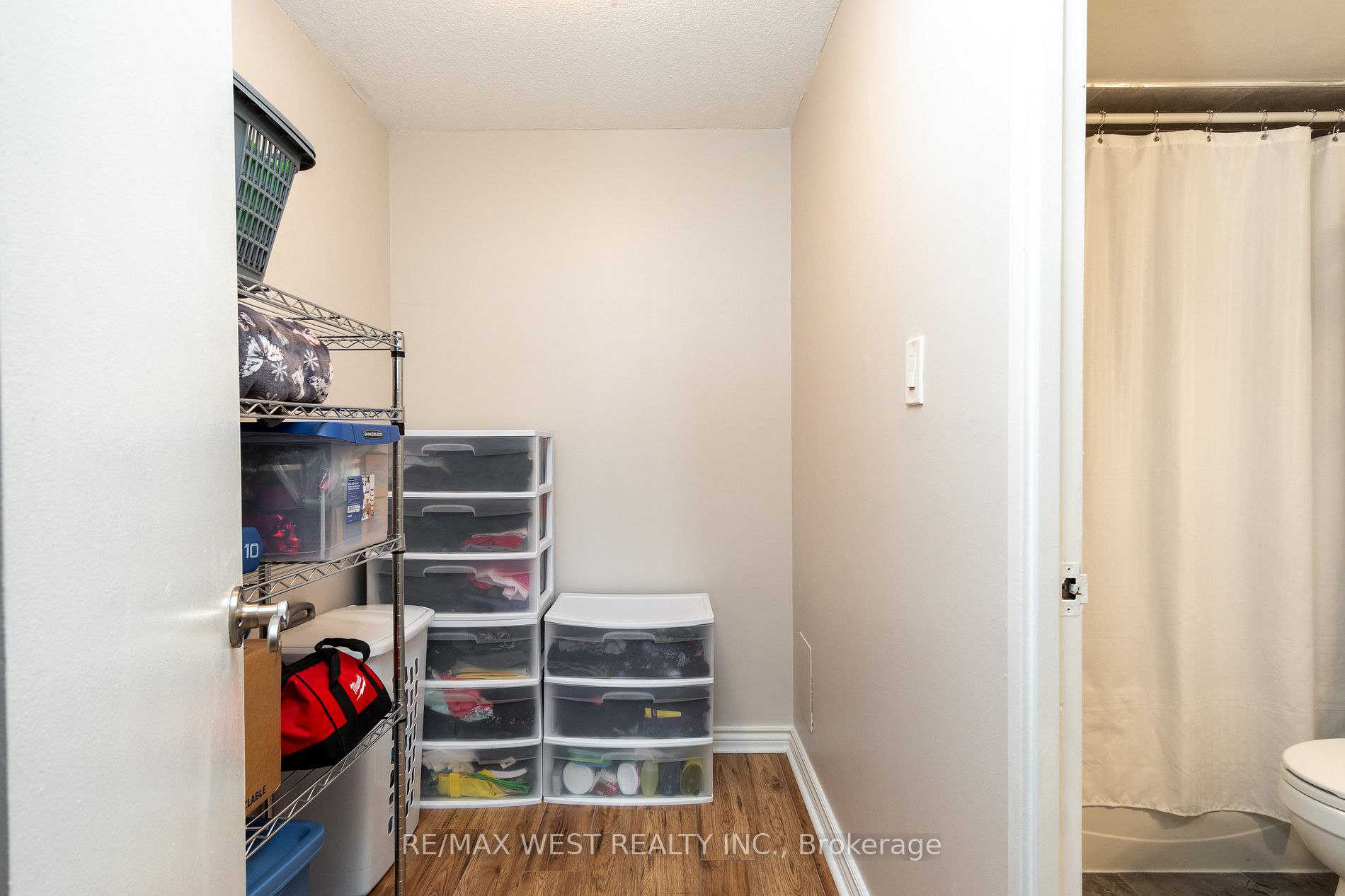 1320 Mississauga Valley Blvd, #1012