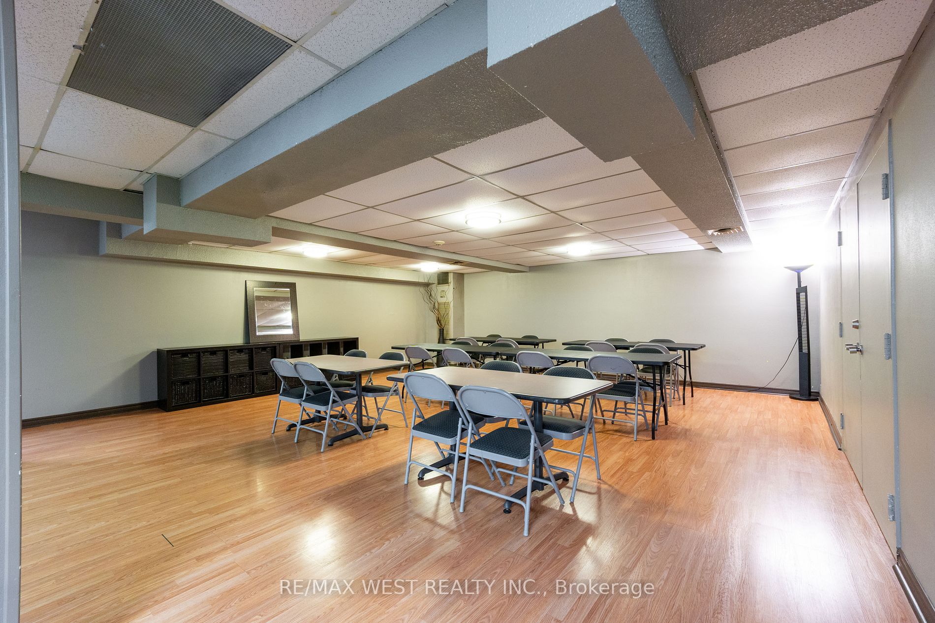 1320 Mississauga Valley Blvd, #1012