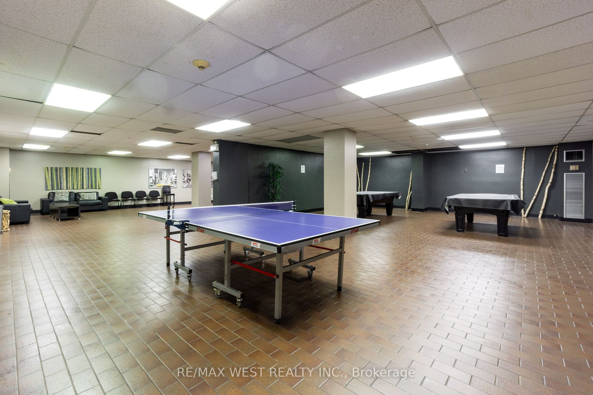 1320 Mississauga Valley Blvd, #1012