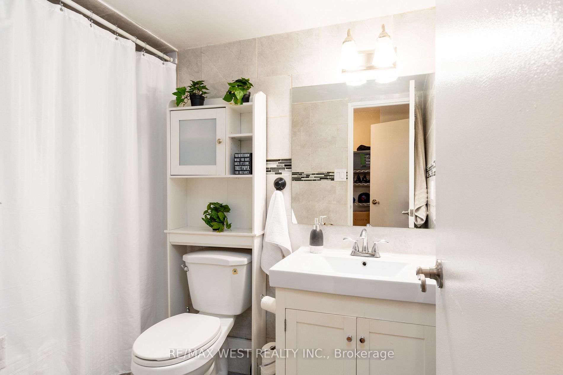 1320 Mississauga Valley Blvd, #1012