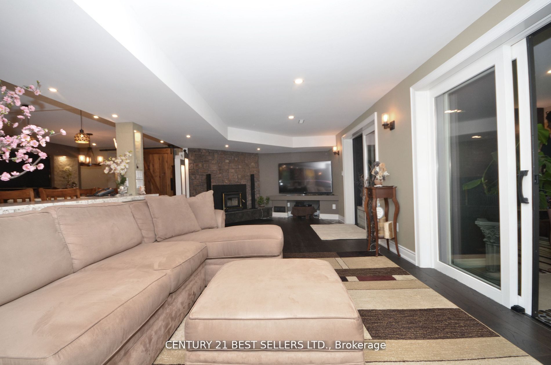 44 Gibson Lake Drive