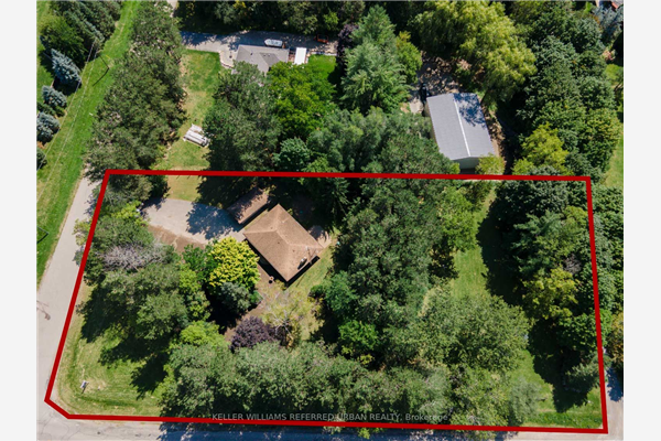 8731 Castlederg Side Rd, Caledon