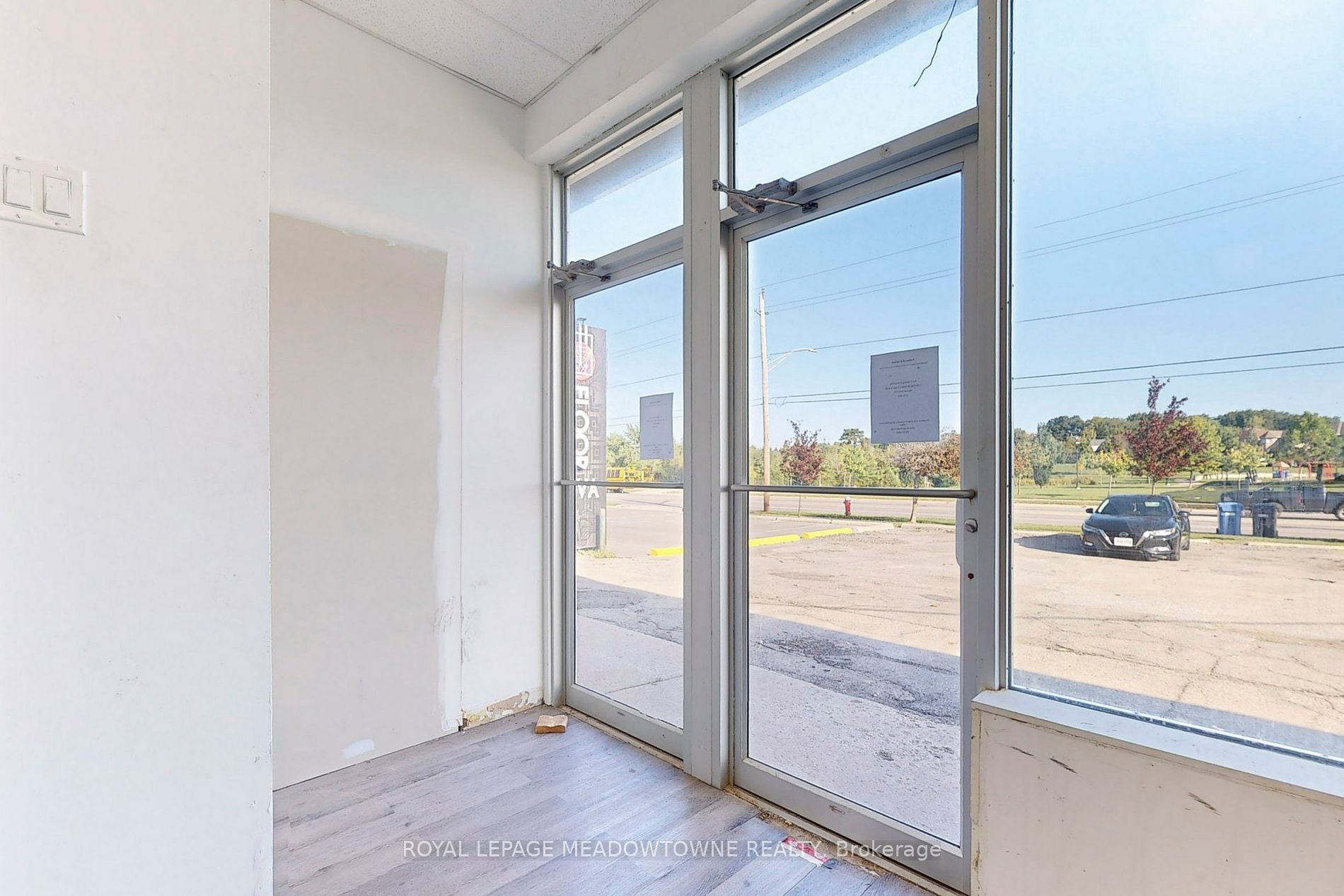 128 Guelph St, #2