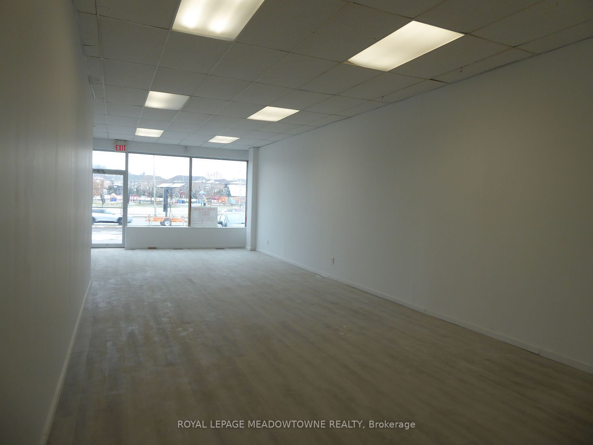 128 Guelph St, #2