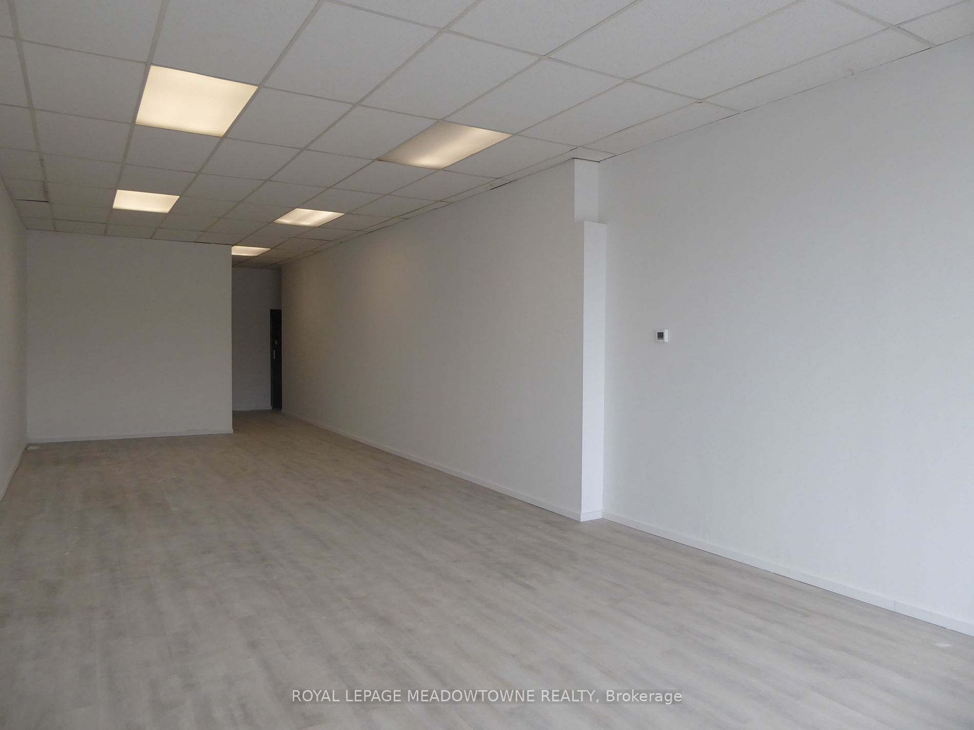 128 Guelph St, #2