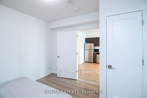 Listing W6799150 - Large Photo # 9