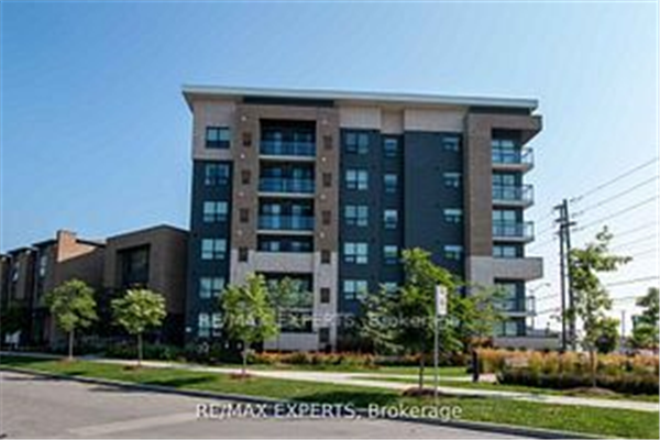 7215 Goreway Dr, Mississauga
