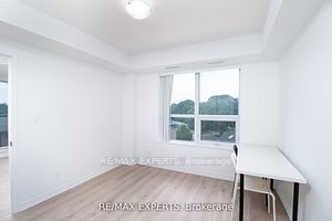 Listing W6799150 - Large Photo # 16