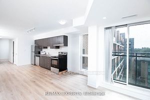 Listing W6799150 - Large Photo # 14