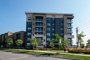 Listing W6799150 - Large Photo # 1