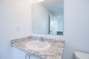 Listing W6799150 - Large Photo # 13