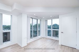 Listing W6799150 - Large Photo # 20
