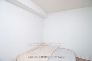 Listing W6799150 - Large Photo # 8