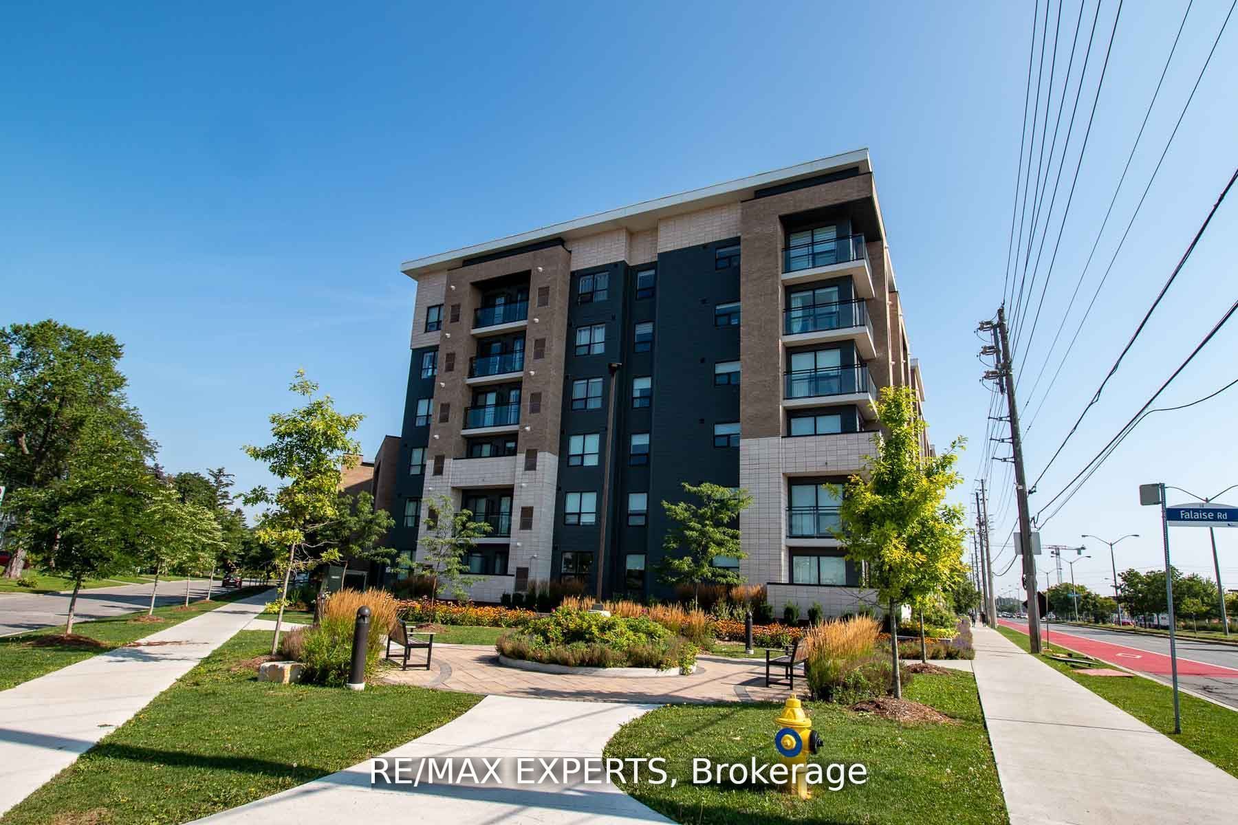 Listing W6799150 - Large Photo # 2