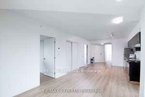 Listing W6799150 - Large Photo # 19