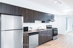 Listing W6799150 - Large Photo # 7