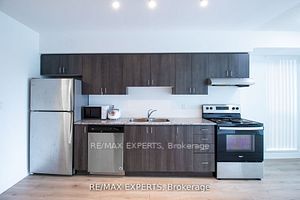 Listing W6799150 - Large Photo # 17