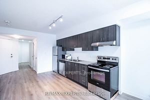 Listing W6799150 - Large Photo # 4