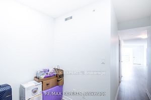 Listing W6799150 - Large Photo # 12