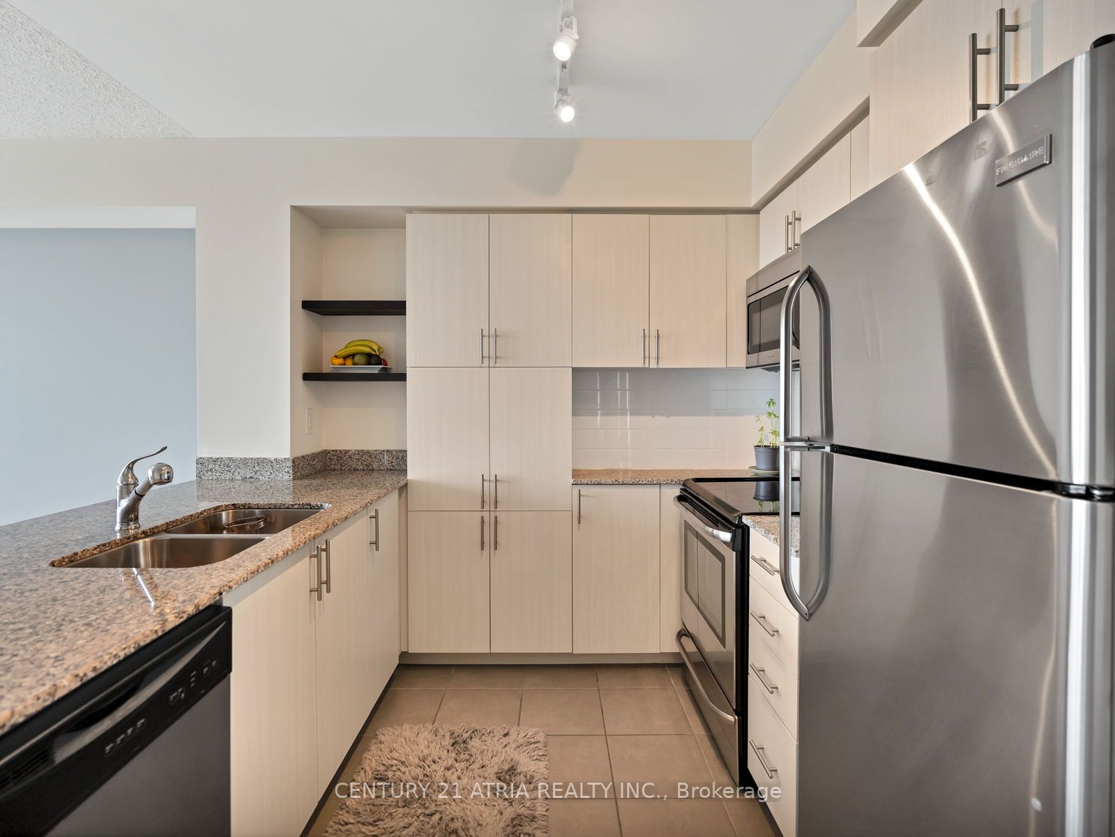 800 Lawrence Ave W, #1315