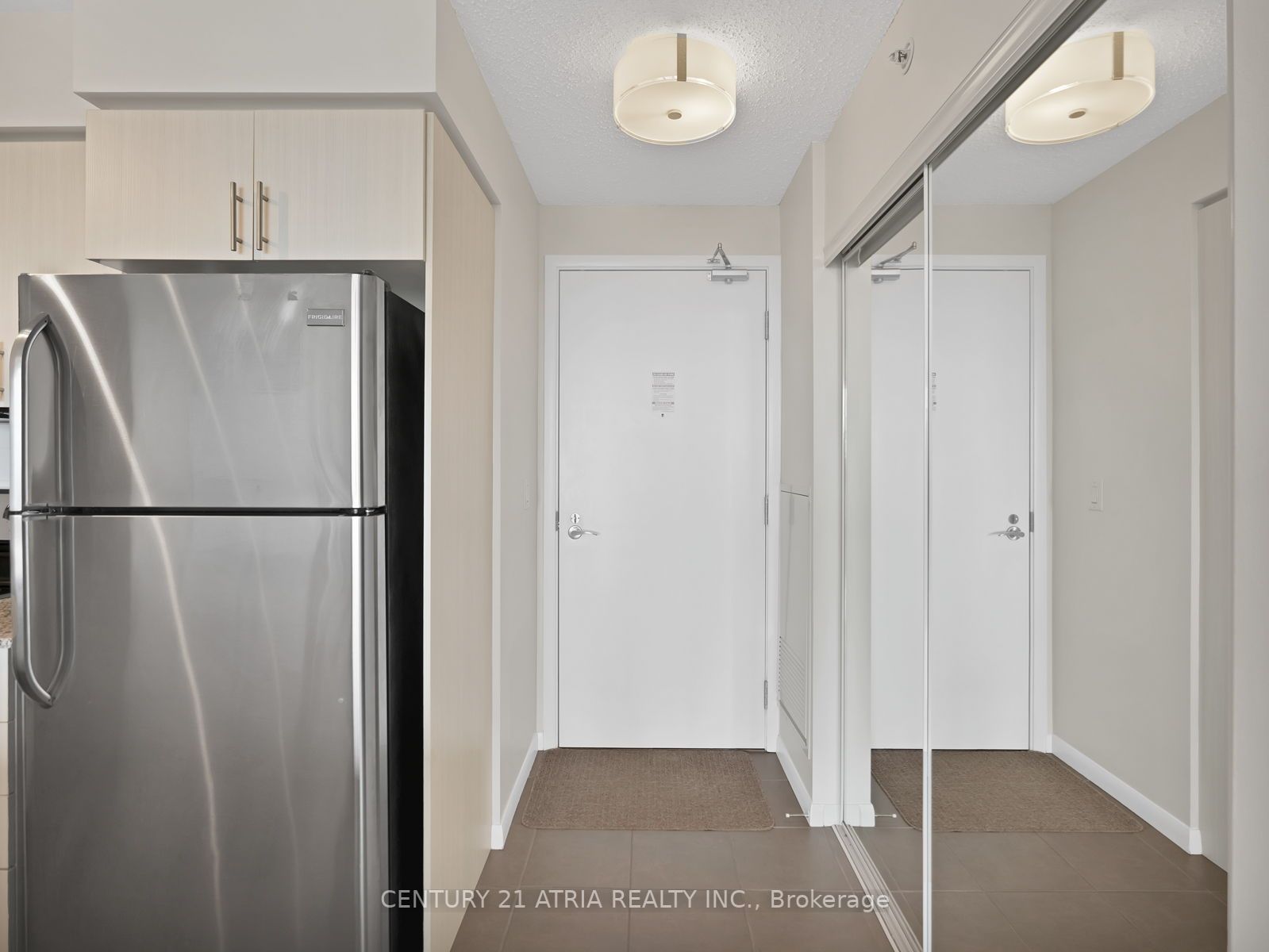 800 Lawrence Ave W, #1315
