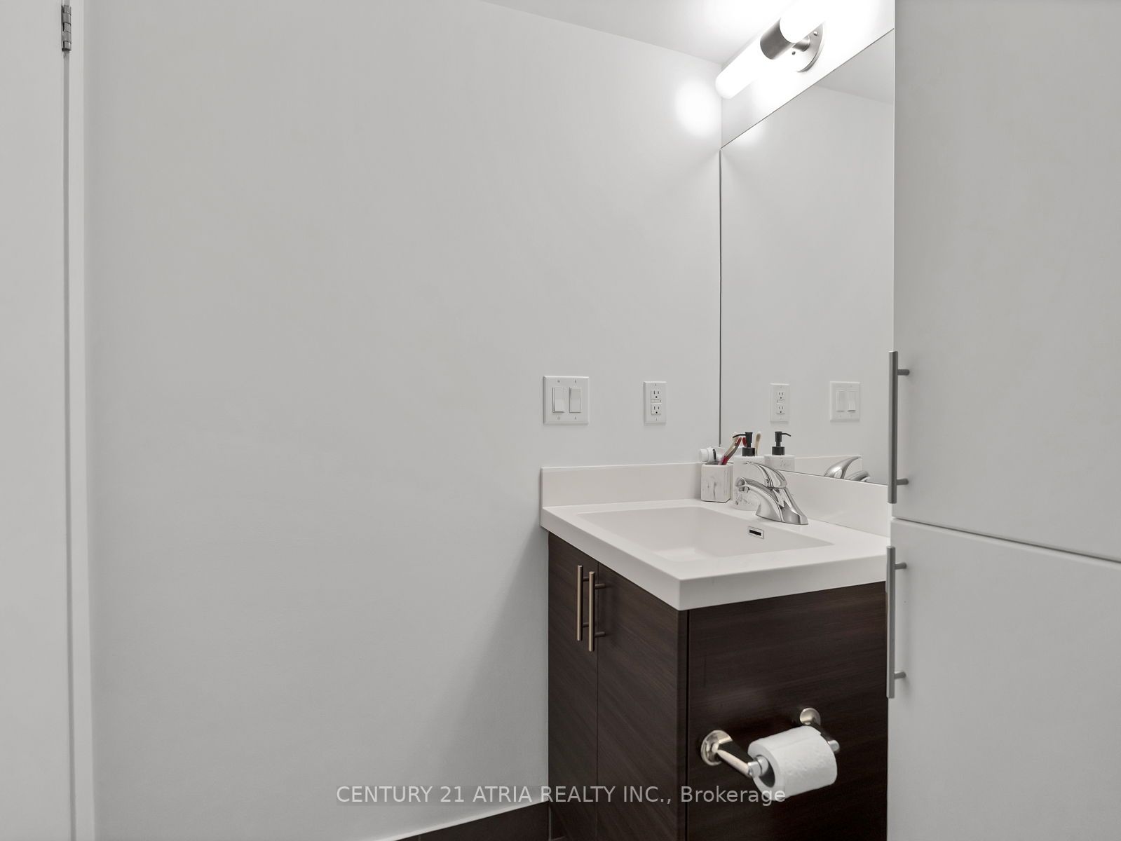 800 Lawrence Ave W, #1315