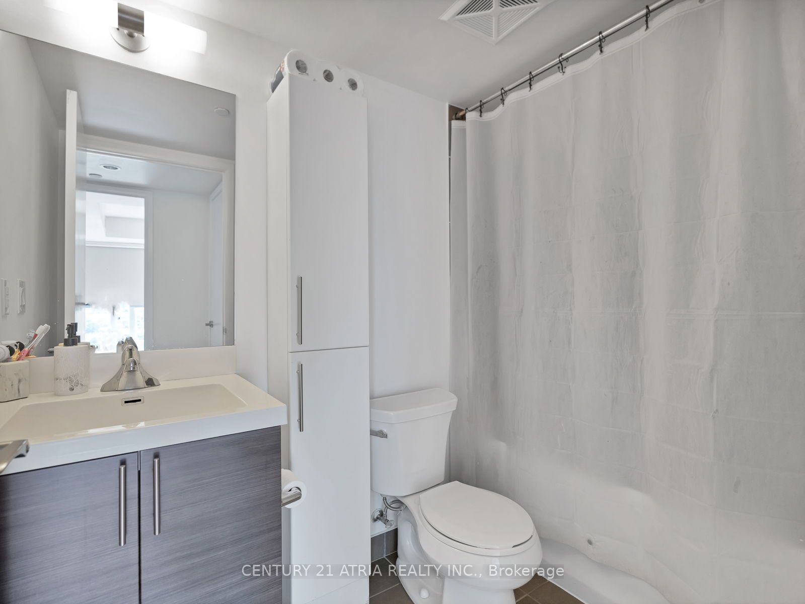 800 Lawrence Ave W, #1315