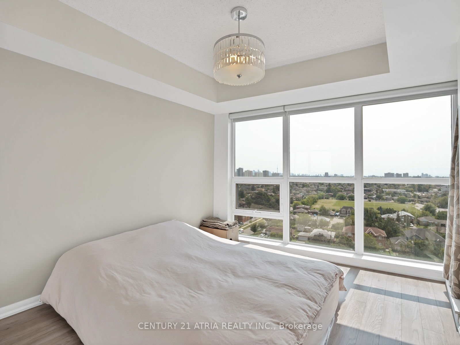 800 Lawrence Ave W, #1315