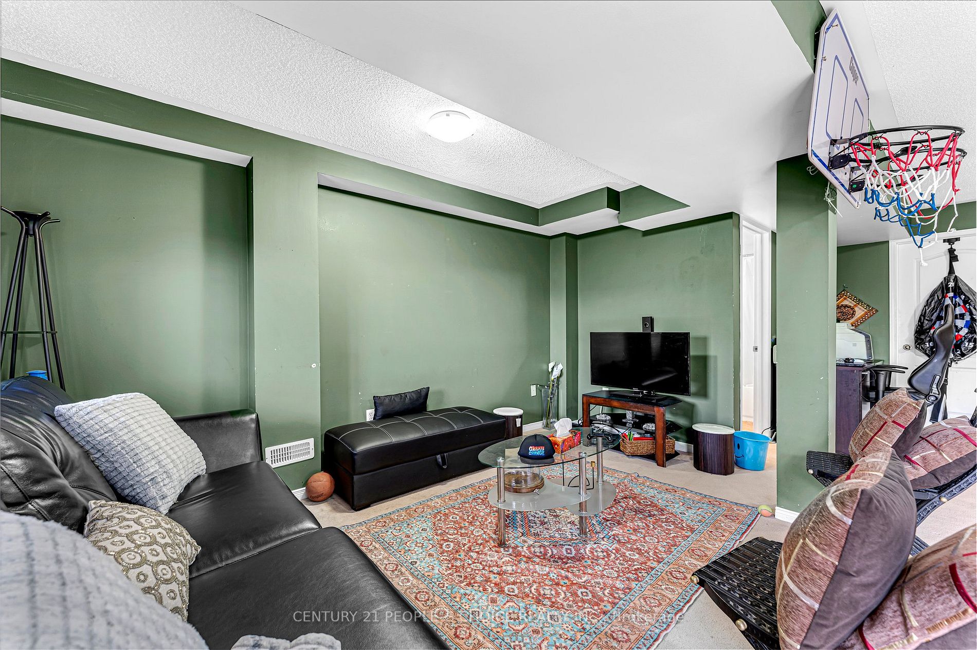 3430 Angel Pass Drive